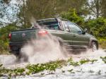 Fiat Strada Adventure CE 2013 года